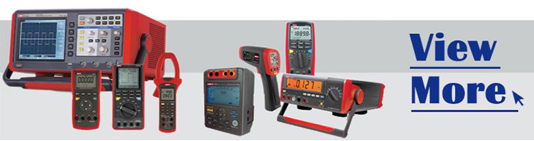 Uni-t UTG9003A高電圧デジタルマルチファンクション·ジェネレータ価格仕入れ・メーカー・工場