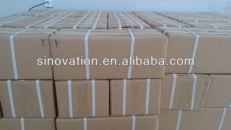 high refined white beeswax granules
