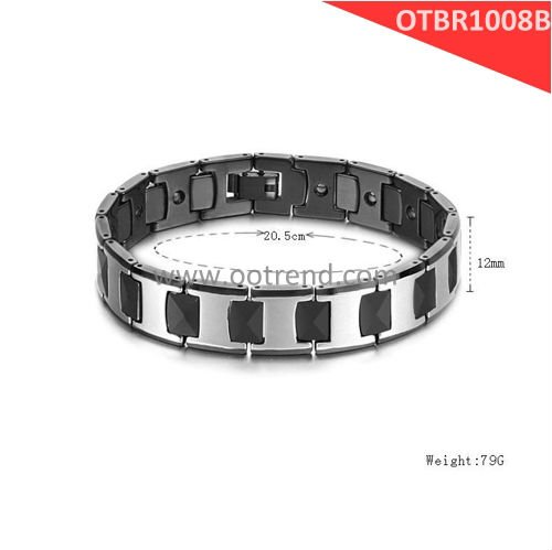OTBr1008b.jpg