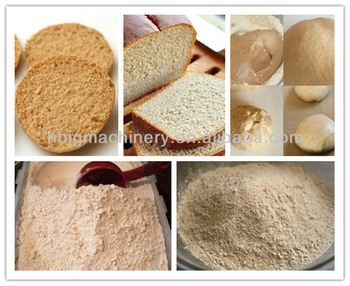 Wheat Milling Machine,Wheat Grinding Machine,Grain Mill