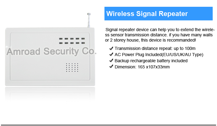 Signal Repeater.jpg