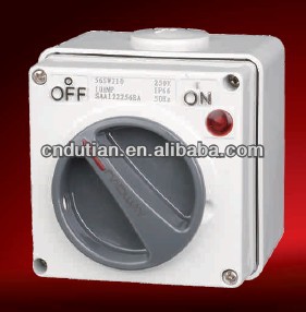surface switch.jpg