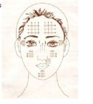 販売のための熱い販売ayj-g03microdermabrasionのマシン問屋・仕入れ・卸・卸売り