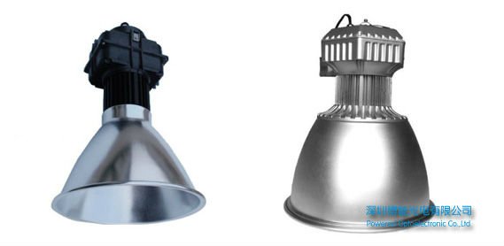 led high bay light 4