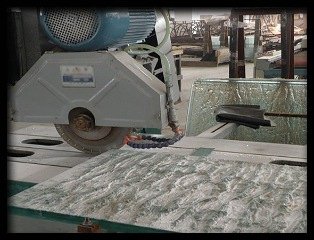 砂溶断フロートガラス 問屋・仕入れ・卸・卸売り