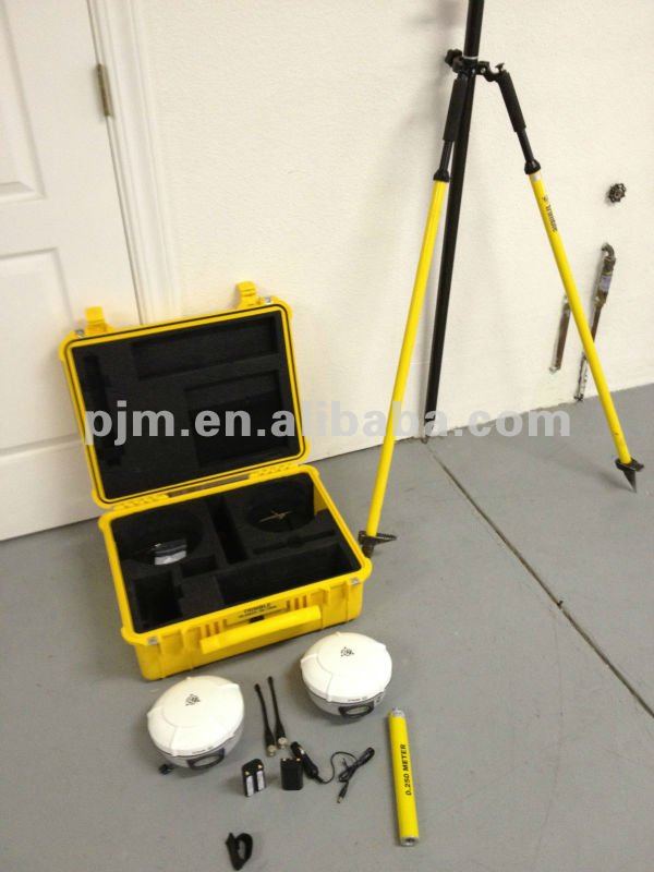 trimble rtk gps問屋・仕入れ・卸・卸売り