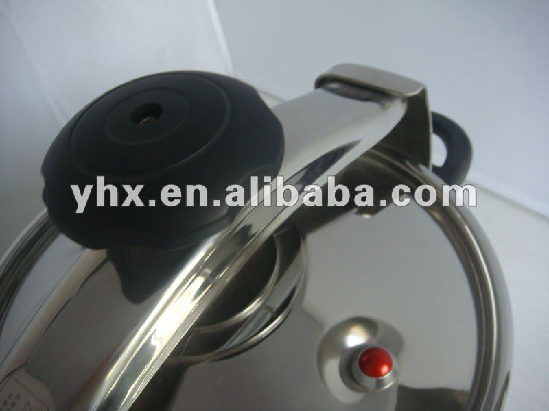 Zhejiang pressure cooker rice cooker high pressure cooker問屋・仕入れ・卸・卸売り