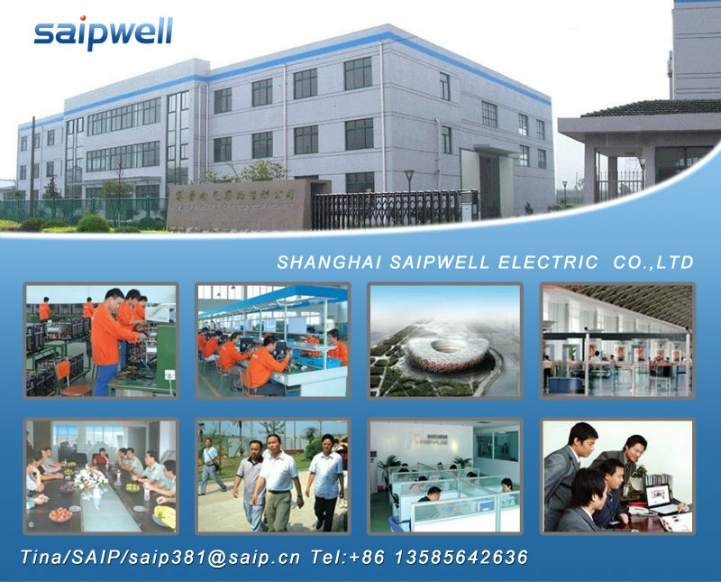 Saipwell pg42電気防水ケーブル グランド 、 ターミナル ブロック メーカー仕入れ・メーカー・工場
