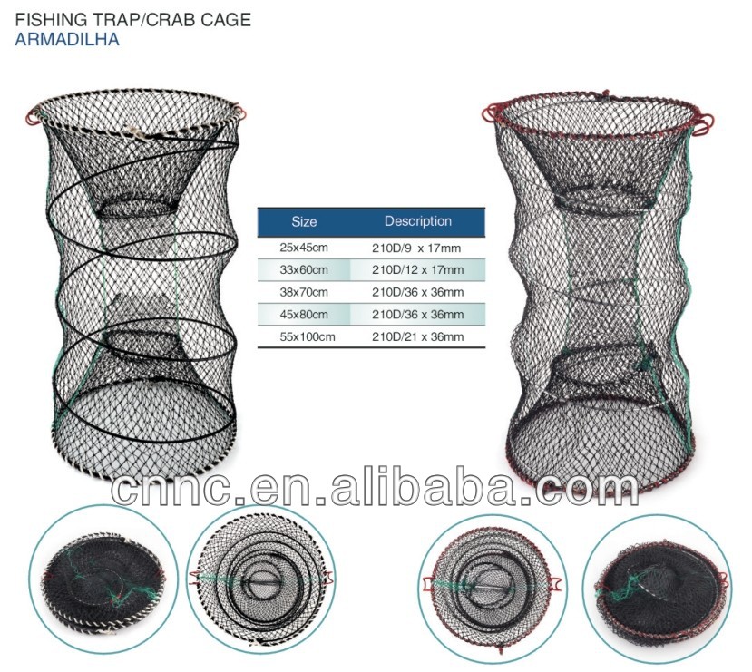 fishing trap size.jpg