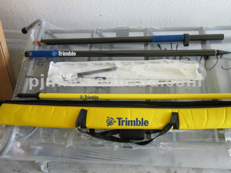 trimble rtk gps問屋・仕入れ・卸・卸売り