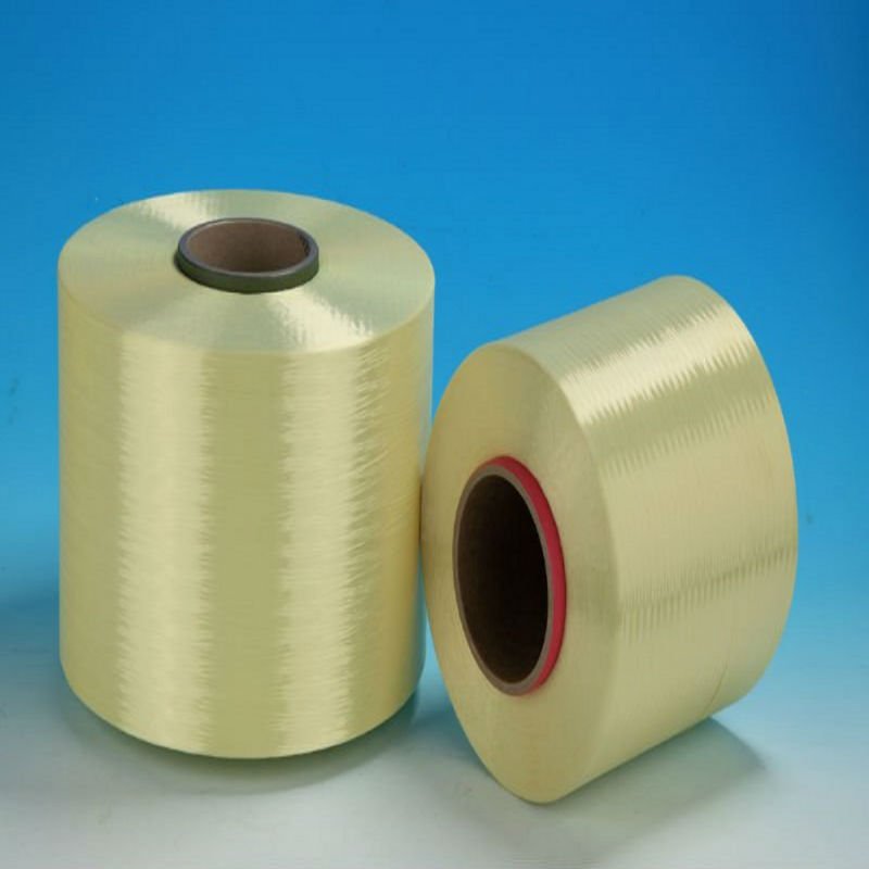 200d--- 3000d安いアラミド糸問屋・仕入れ・卸・卸売り