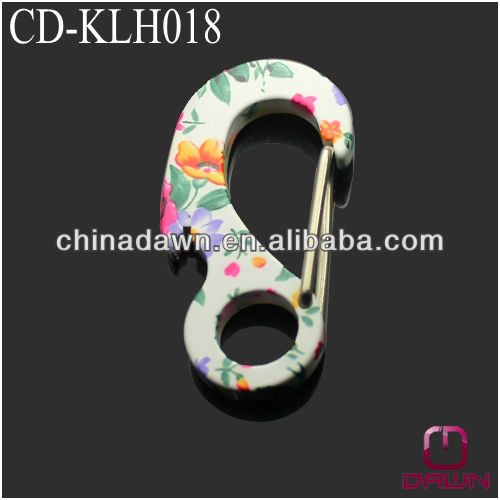 CD-KLH018.jpg