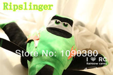 1075901671_147