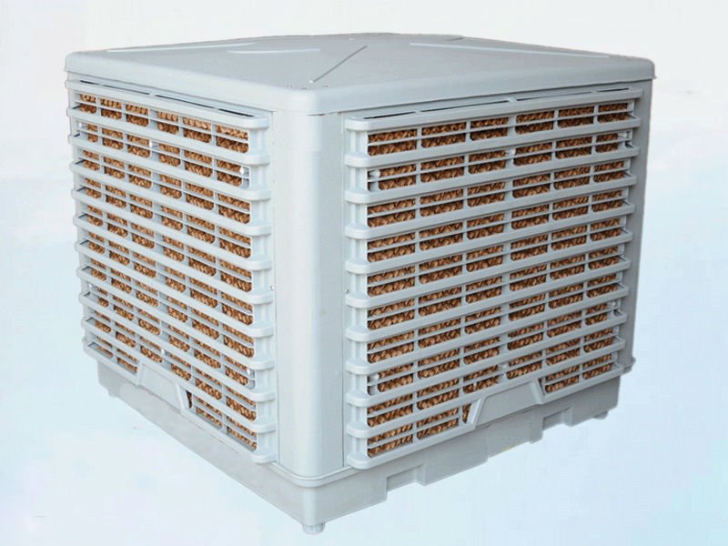 空気の流れ180002013新しい省エネ産業の底部排出空気クーラーエアコン一般的な空冷システム問屋・仕入れ・卸・卸売り