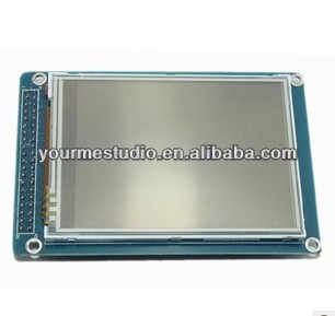TFT3.2 LCD Module.jpg