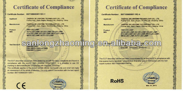 防水led rgbサウナ光ファイバーライト水中スイミングプールライト免許を取得仕入れ・メーカー・工場