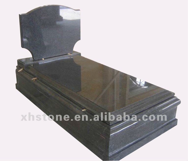 DISENO TOMBSTONE diseno tombstone: