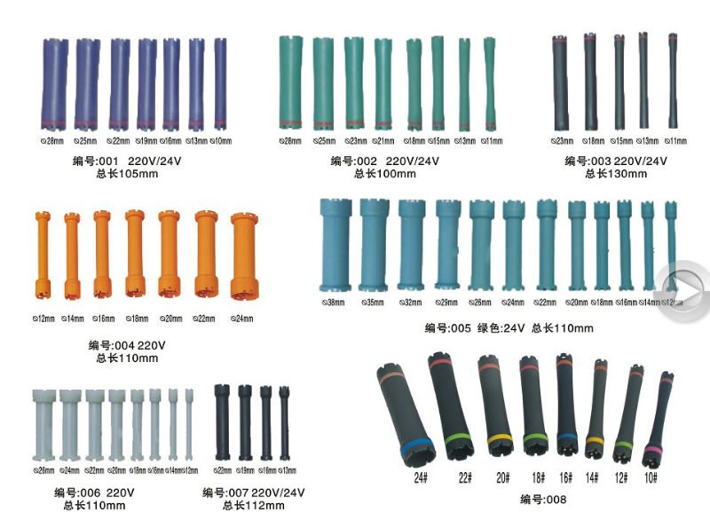 2013熱い販売のマーセル機械(パーマ装置)、ヘアーサロン装置のhuifeng 9922問屋・仕入れ・卸・卸売り