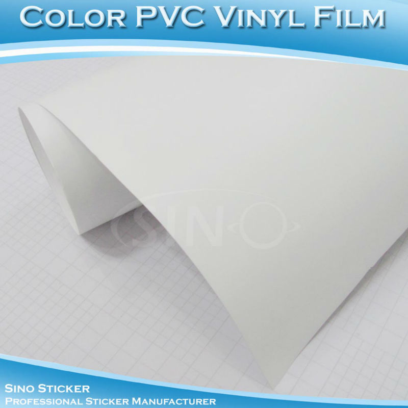 シノ1x50mオリジナルステッカーoracal651装飾的なpvcの自己接着ビニールプロッタを切断するための問屋・仕入れ・卸・卸売り
