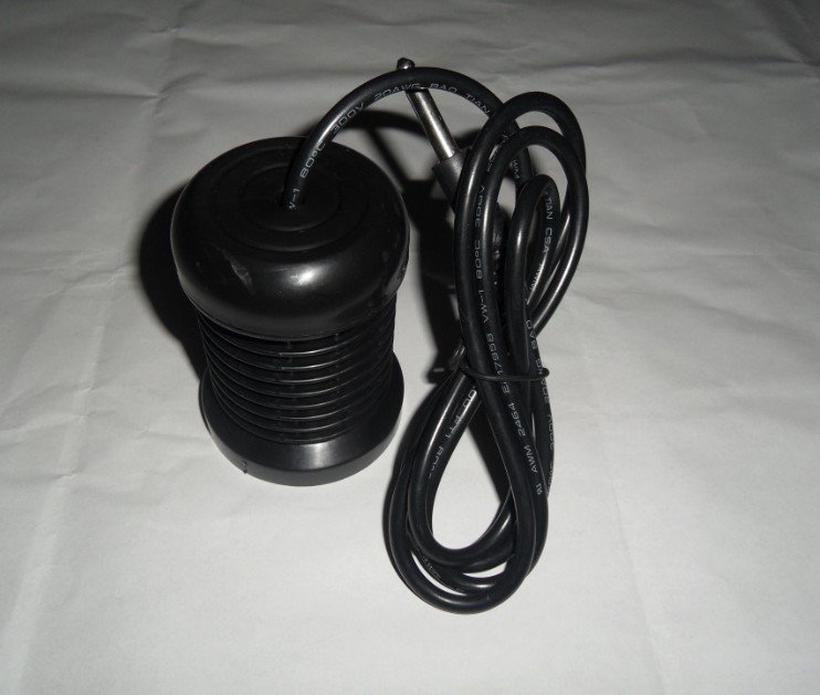 A01-6.jpg