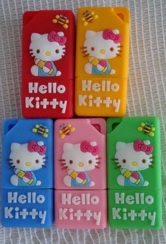 dog bone cartoon usb pictures of cartoon dog bones. dog bone cartoon usb