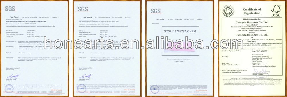 certificates.jpg