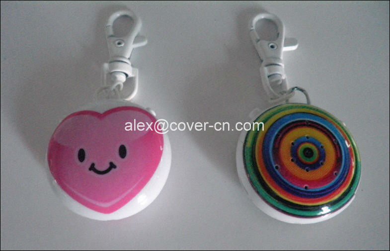 20120613 key chain 3.jpg
