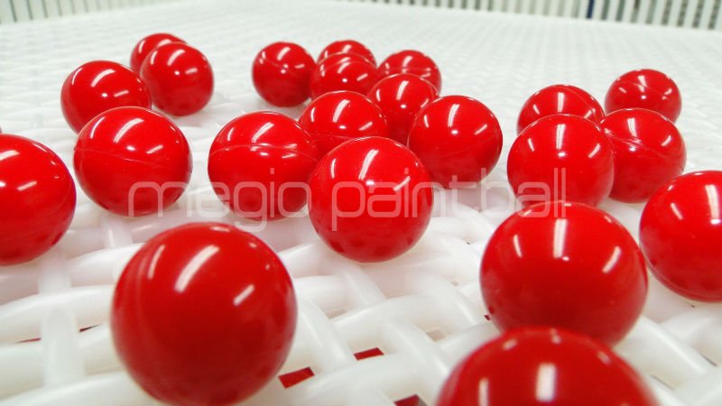 Red fill paintball bullet.JPG