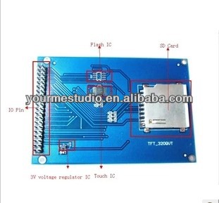 TFT3.2 LCD Module.1.jpg