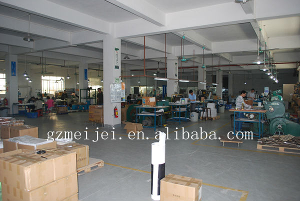 新しいカスタム中国織衣類ラベルタグ仕入れ・メーカー・工場