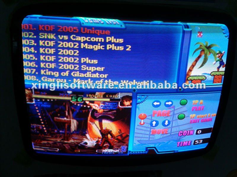 2012-09-03 13.45.06.jpg