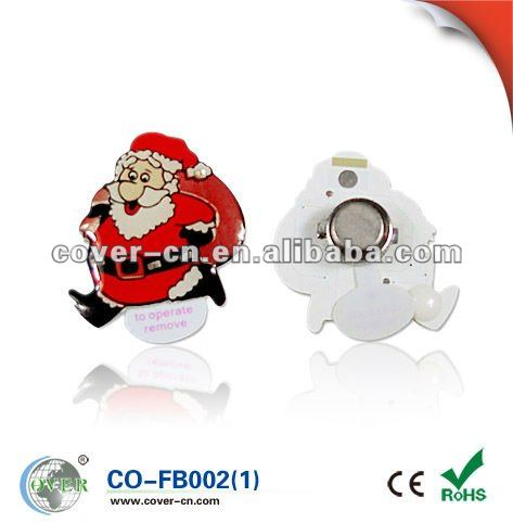 CO-FB002(1).jpg