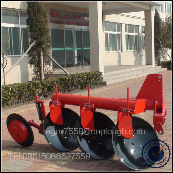 disc plough 002.jpg