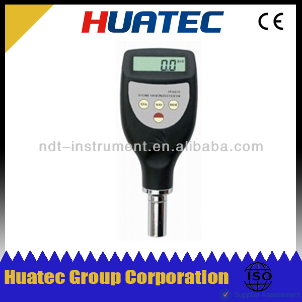 デジタル岸デュロメーターht-6580ooo( 岸ooo)問屋・仕入れ・卸・卸売り