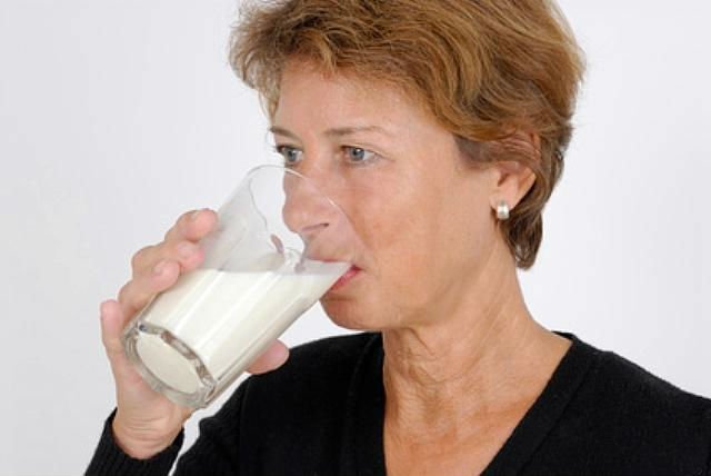 Black bean Flour and Cocoa Healthy drink made in Japan