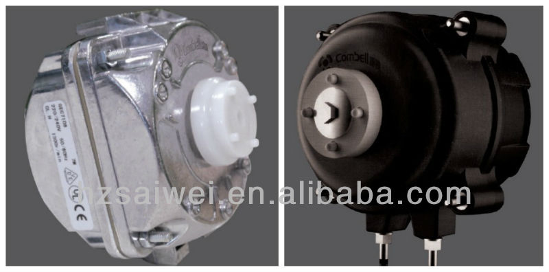 Ywf4d-600と軸流ファンモータ外部ローター問屋・仕入れ・卸・卸売り