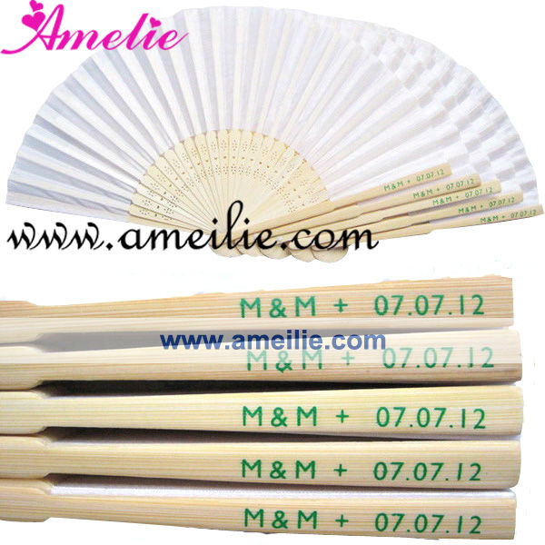 AP03138-fan printing.jpg