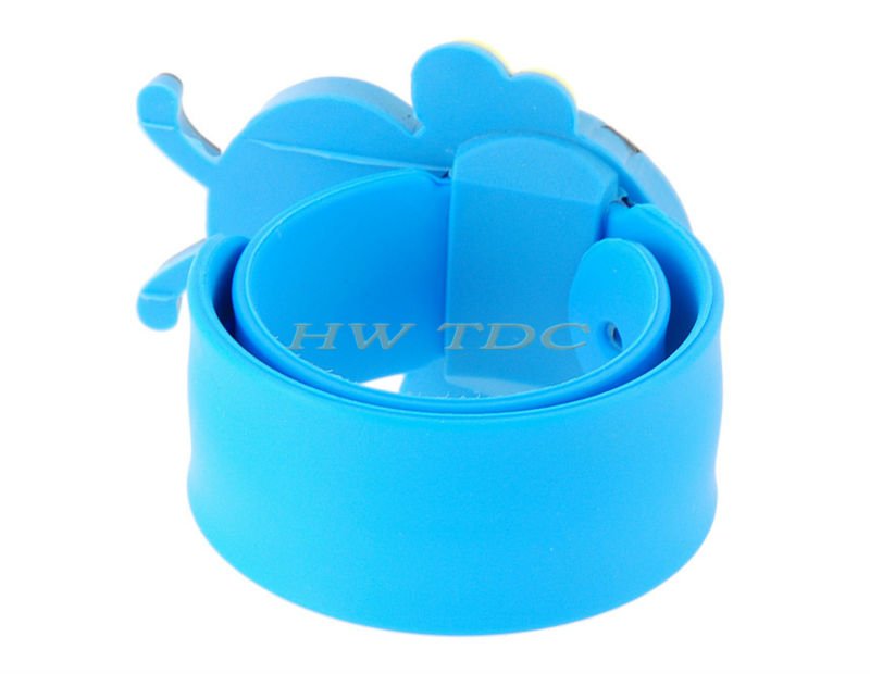 WH10487L-3