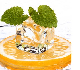 2014 100% orange juice
