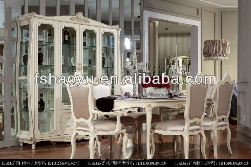 Muebles rústicos de madera, noble house reposteria y silla de ...