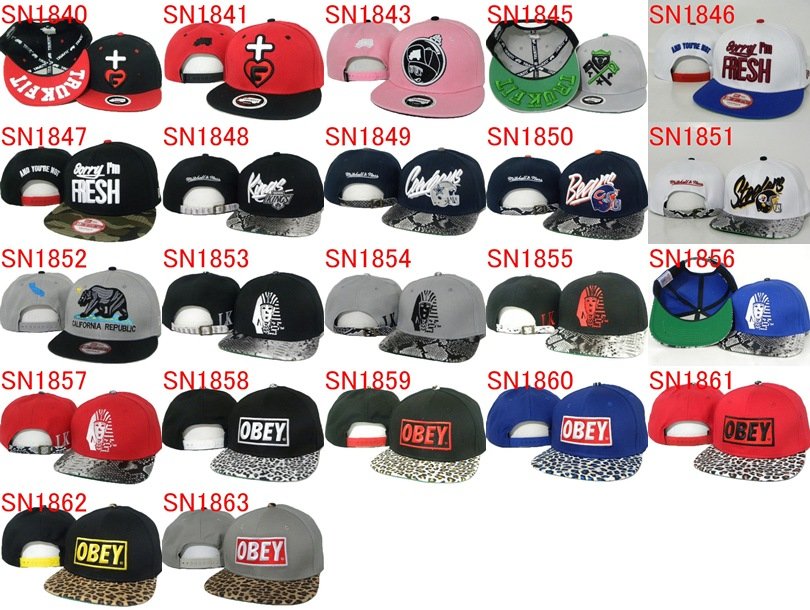 SJ97.jpg