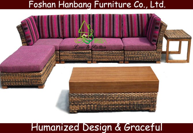 living room furniture sofa