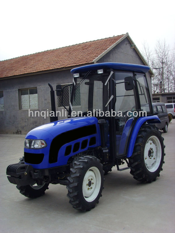 ミニ中国のqln250農業農業機械問屋・仕入れ・卸・卸売り