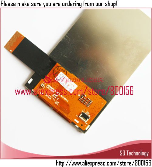 Whatsapp Download Samsung Duos Gt-C6712 Whatsapp Download Samsung Duos Gt-C6712