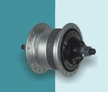 Купить ТИП ЦЕПИ ВЕЛОСИПЕДОВ ДИНАМО ПОСЛЕДНИЕ ДЕЙСТВИЕ ВЕЛОСИПЕДОВ ...