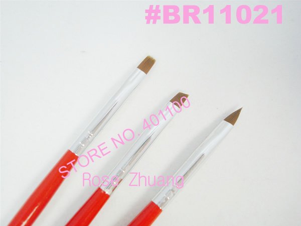 3PCS UV GEL BRUSH.jpg