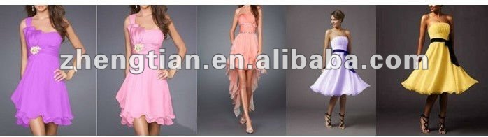 女性のファッション12色コスプレ衣装パーティー新perruque長い巻き毛の完全な毛のかつら問屋・仕入れ・卸・卸売り