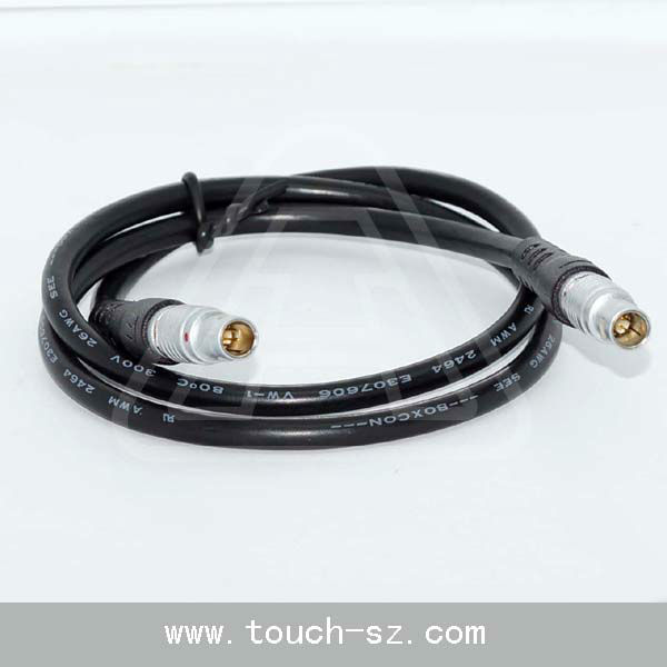 3 pin connector cable.jpg