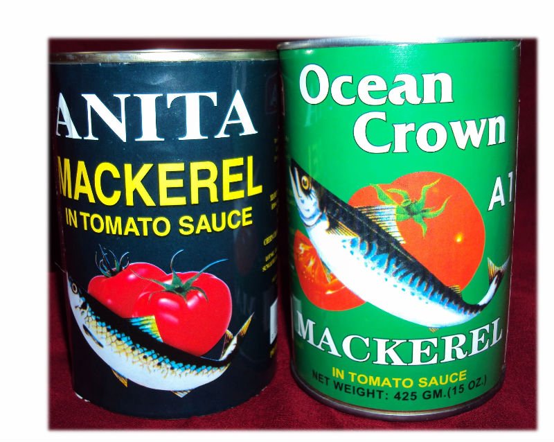 canned fish 1