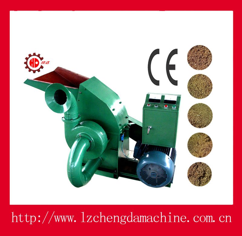 no. CF420 500B.jpg